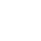 欧意密码保护logo